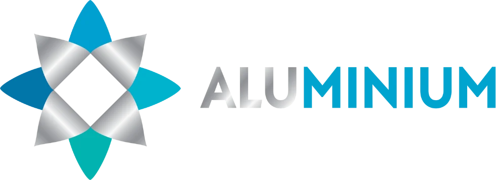 Société de la Vallée de l'aluminium