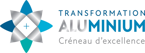 Créneau Aluminium