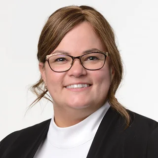 Nadine Brassard