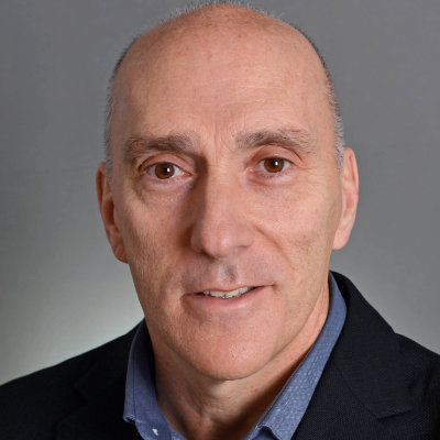 Joseph Langlais