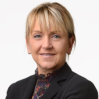 Marie-Claude Gagnon