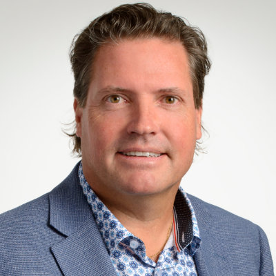 Stéphan Simard